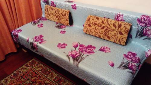 Posada Guest House Profsoyuznaya