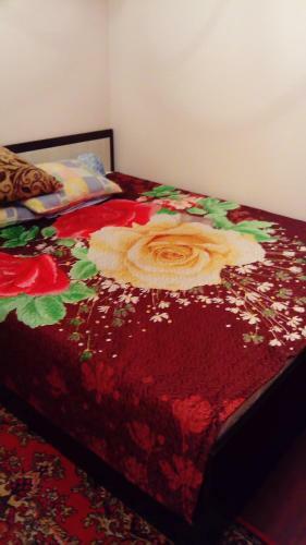 Posada Guest House Profsoyuznaya