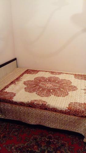 Posada Guest House Profsoyuznaya