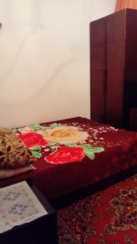Posada Guest House Profsoyuznaya