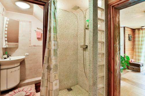 Hostal Guest House Fahverk