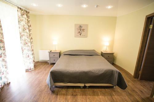 Hotel Festival Park Resort