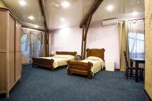 Hotel Festival Park Resort