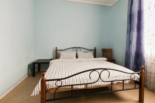 Apartamento Maxrealty24 Nizhegorodskaya 3
