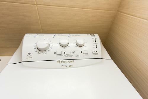 Apartlux 1905 Goda Suite
