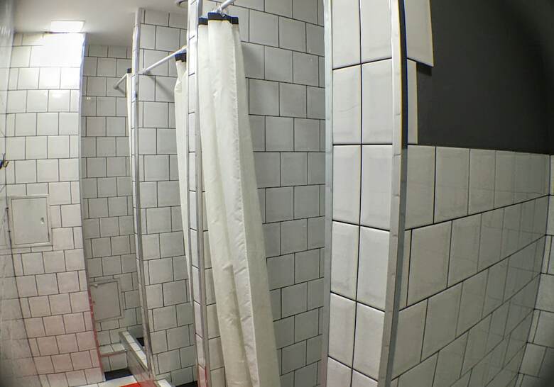 Hostel Derevo