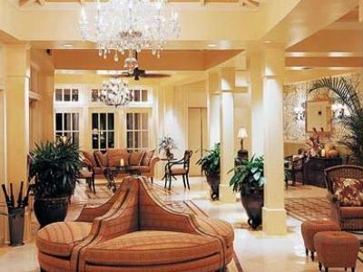 Hotel La Playa Beach & Golf Resort