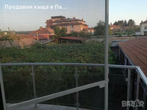 Hostal Guest Rooms Mihaylovi