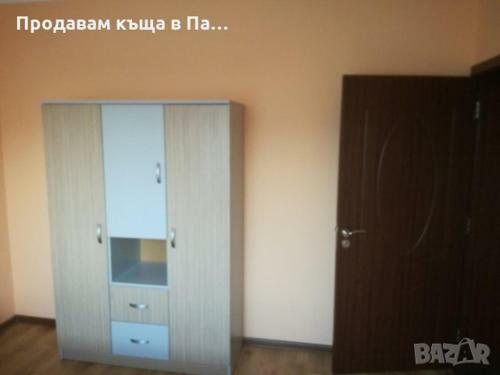 Hostal Guest Rooms Mihaylovi