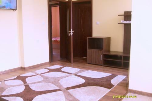 Hostal Guest Rooms Mihaylovi