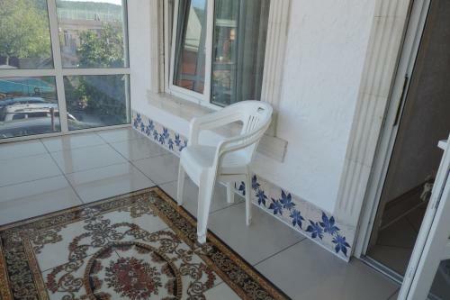 Hostal Guest House Faina