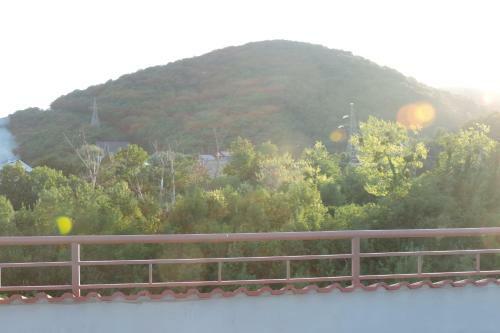 Hostal Guest House Faina