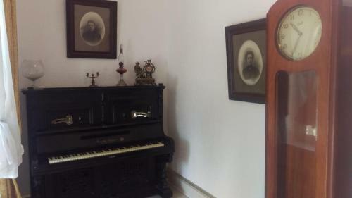 Hostal Guest House Faina