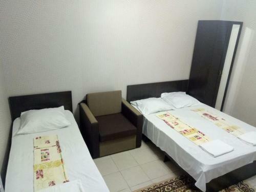 Hostal Guest House Margarita