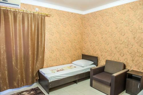 Hostal Guest House Margarita