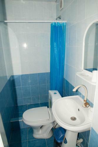 Hostal Guest House Margarita