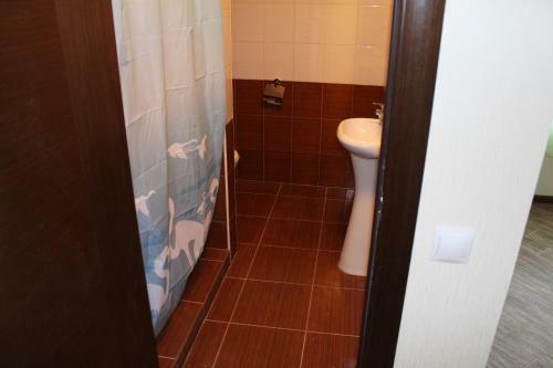 Hotel-m4