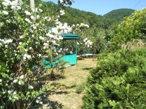 Hostal Guest House Na Lesnoy