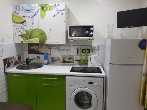 Apartamento ??????????? 52
