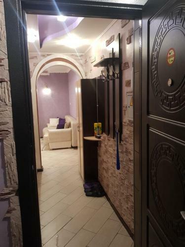 Apartamento ??????????? 52