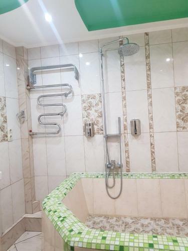 Apartamento ??????????? 52