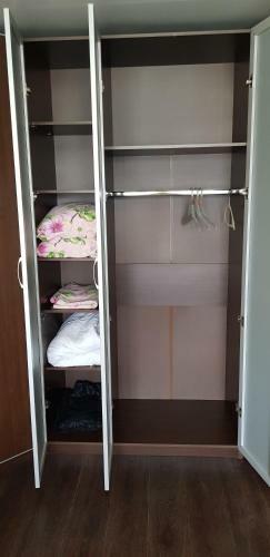 Apartamento ???????? ??????????? 7