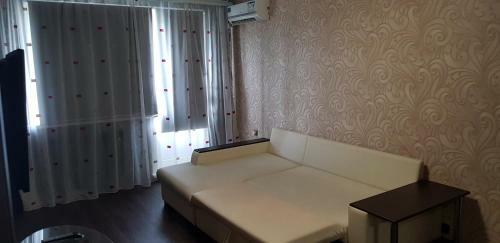 Apartamento ???????? ??????????? 7