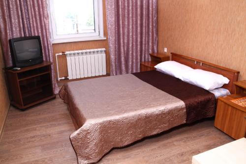 Hotel ????????? "???????"