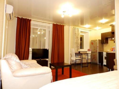 Apart Inn