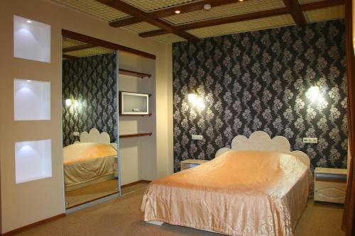 Hotel Verona
