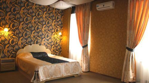 Hotel Verona