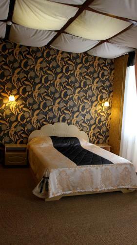 Hotel Verona