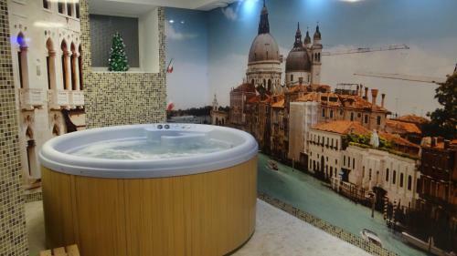 Hotel Verona