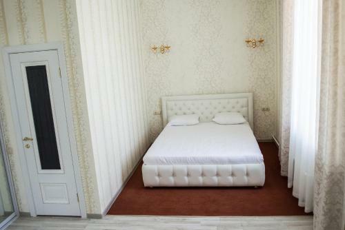 Posada Hotel G.s.
