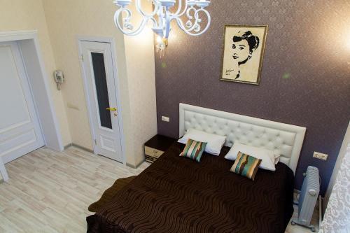 Posada Hotel G.s.