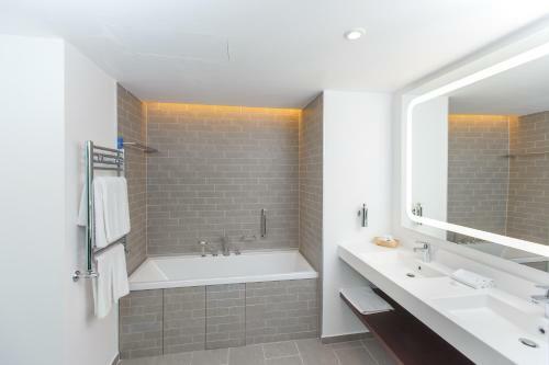 Hotel Park Inn By Radisson Novokuznetsk