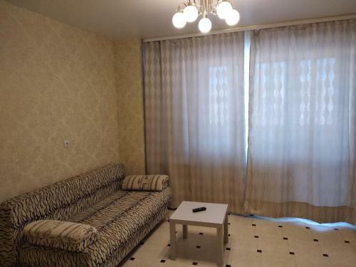 Apartamento Aura Comfort