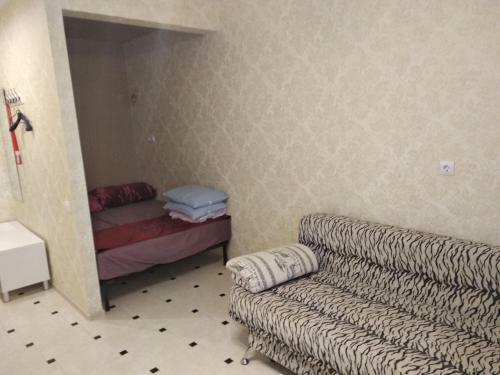 Apartamento Aura Comfort