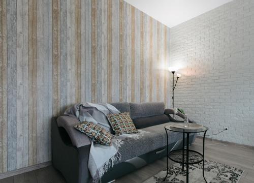 Apartment On Kovalchuk 252/1-1