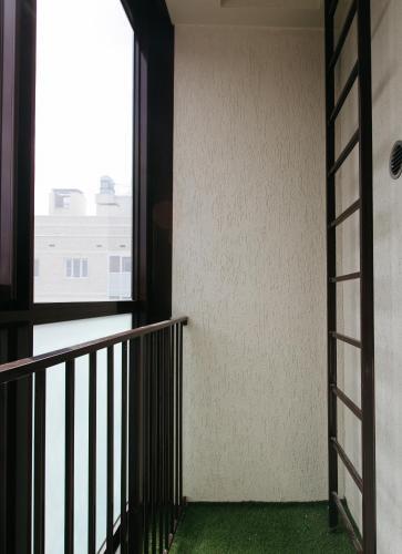 Apartment On Kovalchuk 252/1-1