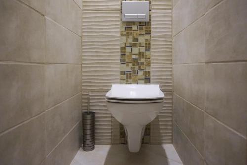 Apartamento Flansk ?? ?????????