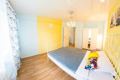 Apartamento Rent-?????? ??????????? ?? ??????????, 16
