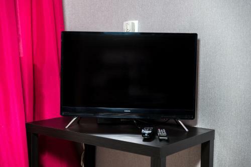 Apartament Berloga55 On Gagarina