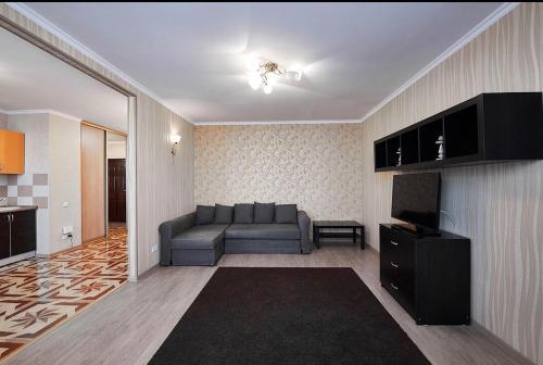 Apartamento ??????????? ?? ???????? 132/2
