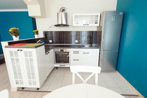 Apartamento ???????????? 14/1