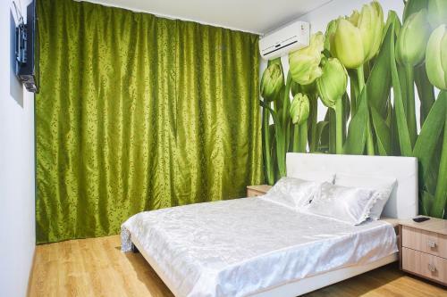 Hotel Smart