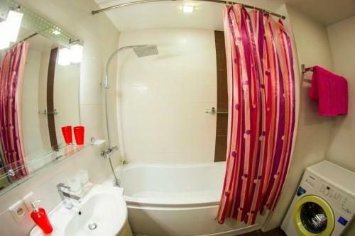 Apartamento Rent-?????? ??????????? ?? ?????? 42