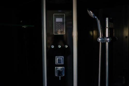 Apartamento Pervoural'sk Hotel Diana