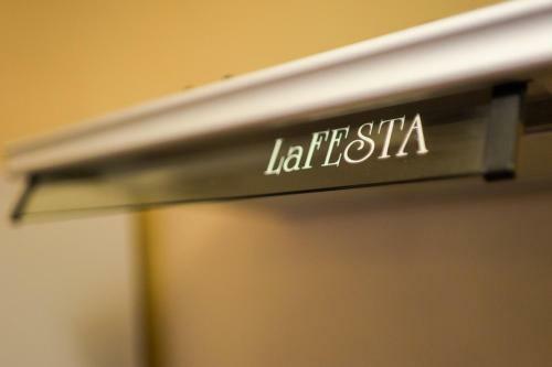Apartamento Pervoural'sk Hotel Diana