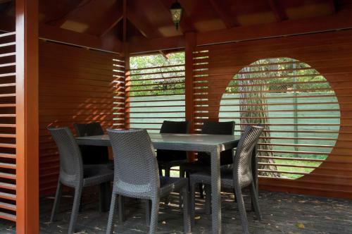 Agroturismo Vacation Home In Sosnovy Bor